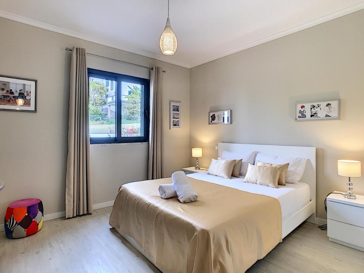 Lotus By Lovelystay Apartment *
