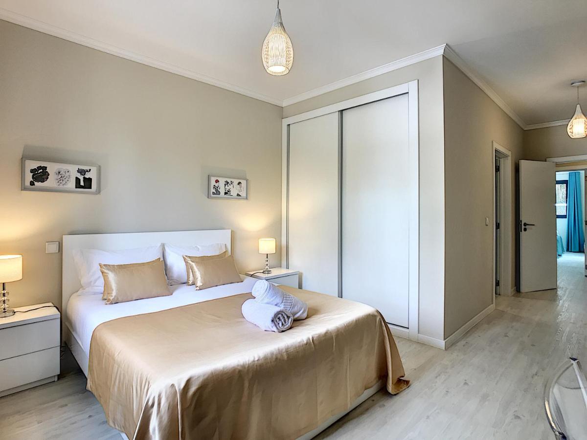 Lotus By Lovelystay Apartment *